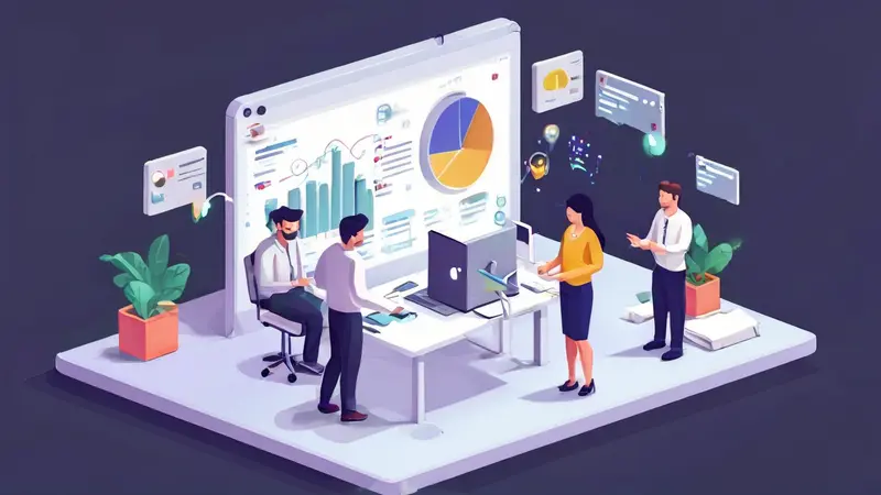 如何做加密算法图