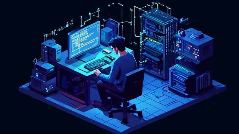 纹绣小白如何找团队