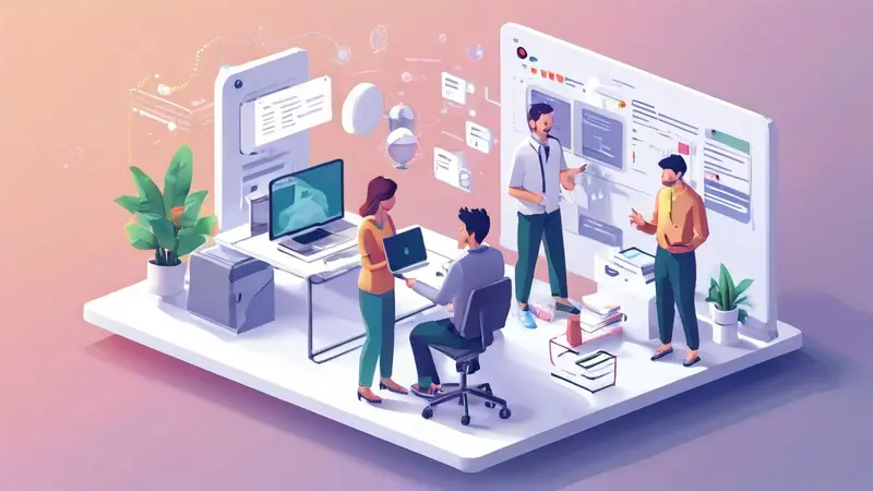 web开发者工具如何查看接口