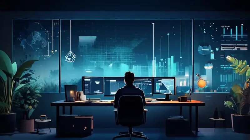 数据库中如何打开vbe窗口