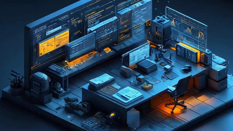 光速虚拟机如何连接wifi