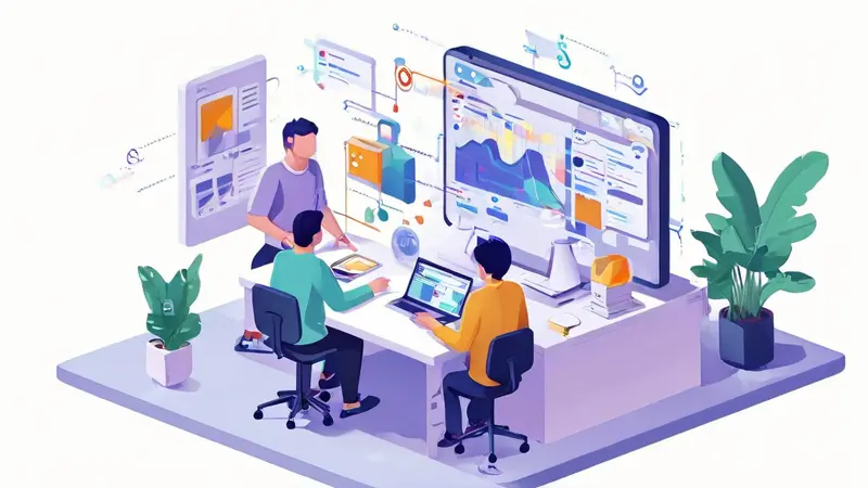 idea如何用c3p0连接数据库