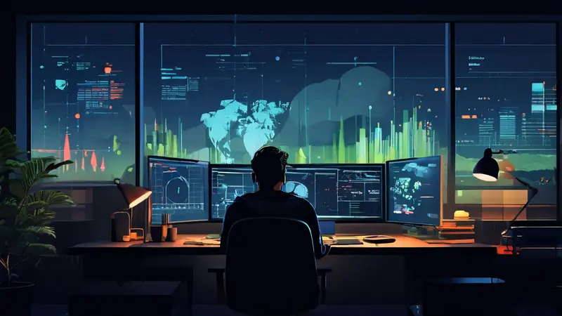 如何测试linux数据库远程连接