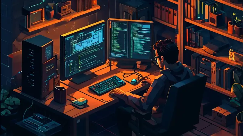 数据库如何区分第二范式