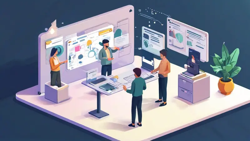 mysql数据库中如何修改表的名字