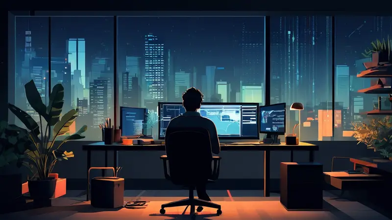 Sybase如何修改数据库dbo