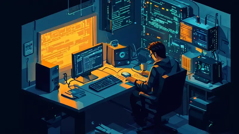 如何剪前端头发