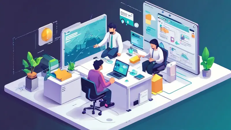 html文本框如何加文字居中