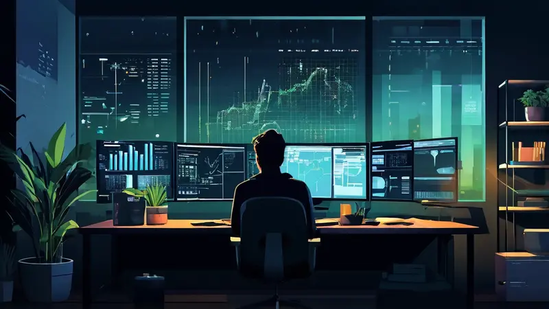 如何把别人的数据库拷贝