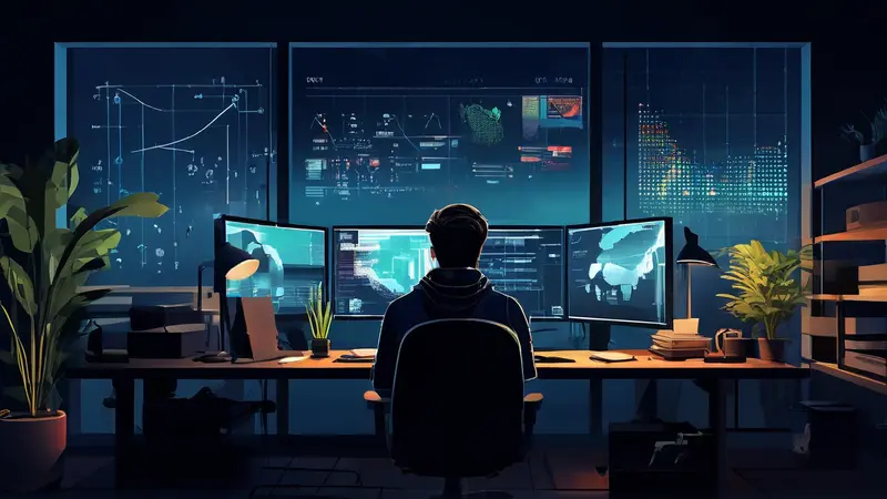 vm虚拟机如何最小化