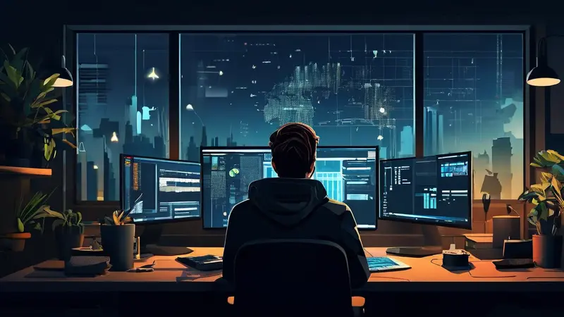 找靓机软件如何测试手机