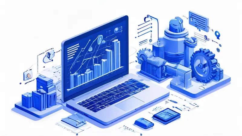 安卓系统的如何测试软件