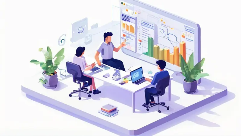 mysql进入指定数据库后 如何退出