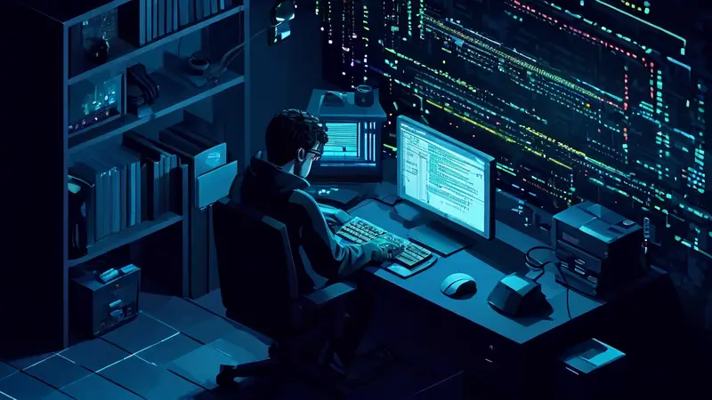 如何打开电脑里的jdk