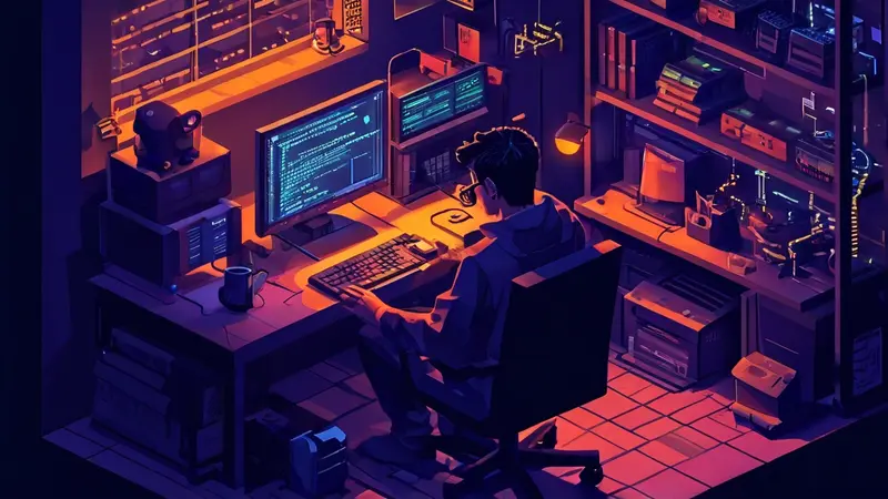 PingCode pingcode
