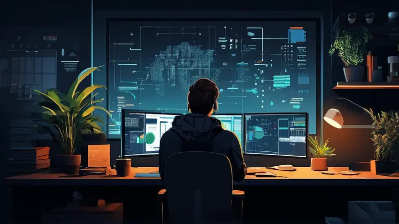 如何更换虚拟机cd dvd(sata)