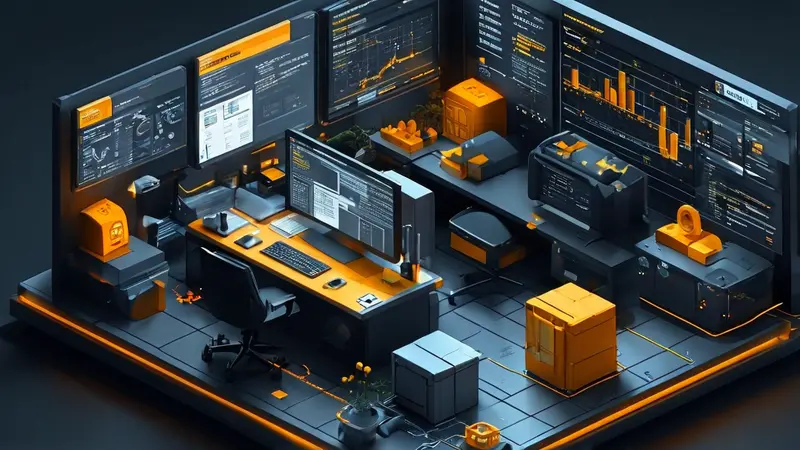 虚拟机如何查看日志文件