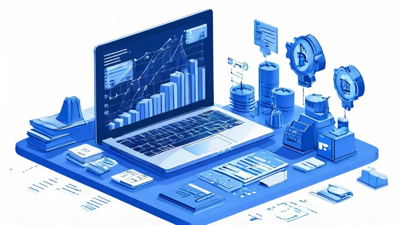 如何给开源社区贡献源码