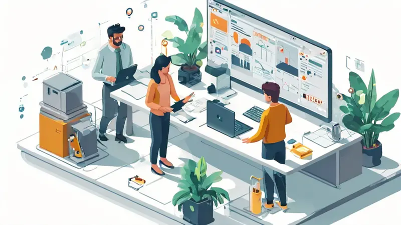 如何添加四象属性数据库