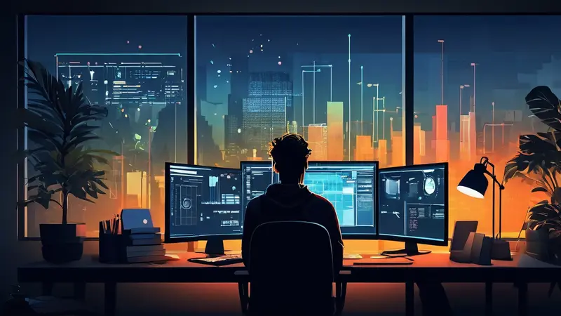 用虚拟机玩fps如何提高帧数