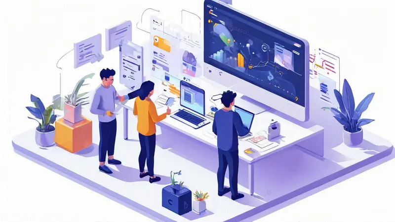 360阻止外界访问web服务如何取消