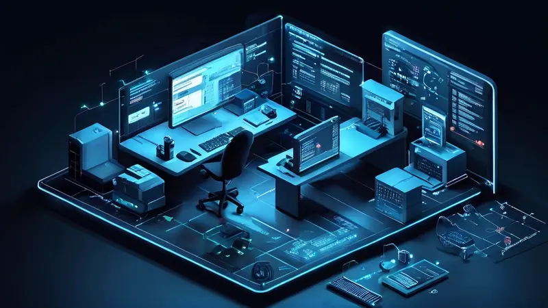 如何用虚拟机安装ipad系统