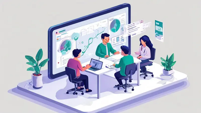 多个html文件如何合并成一个