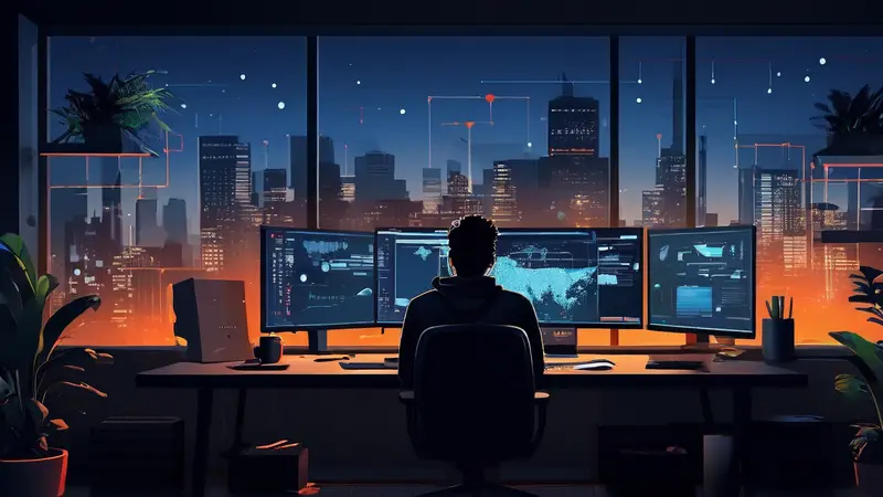 如何打开mysql数据库文件