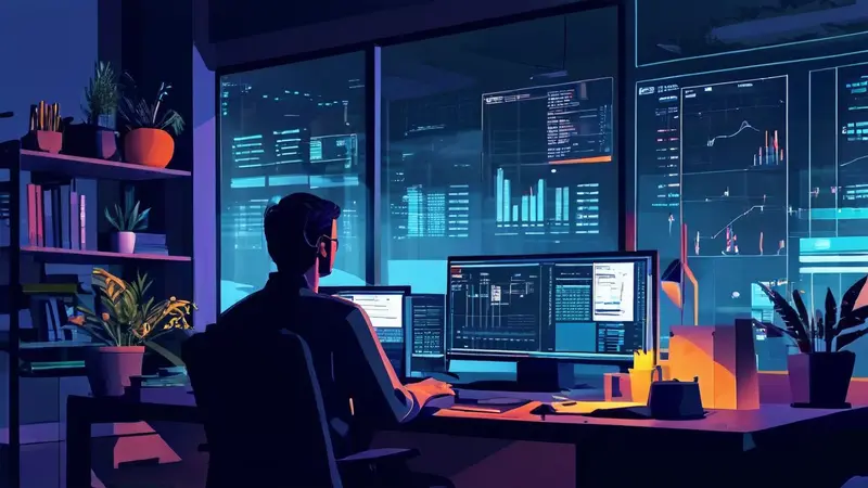 数据库如何查询字段长度