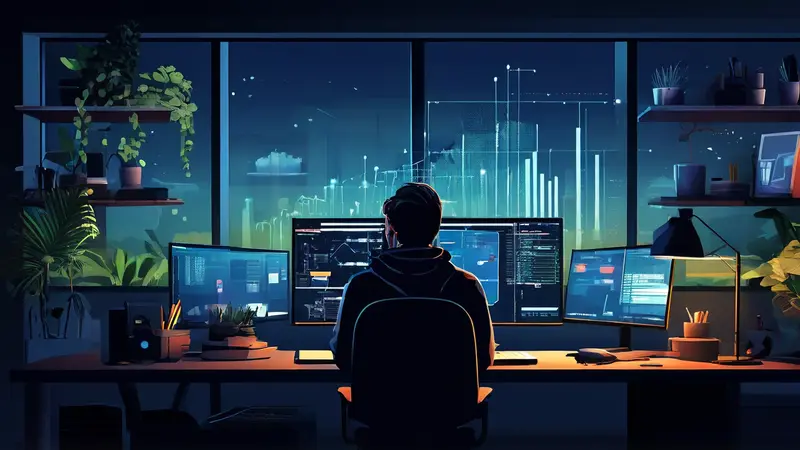 在vmos虚拟机里如何旋转屏幕