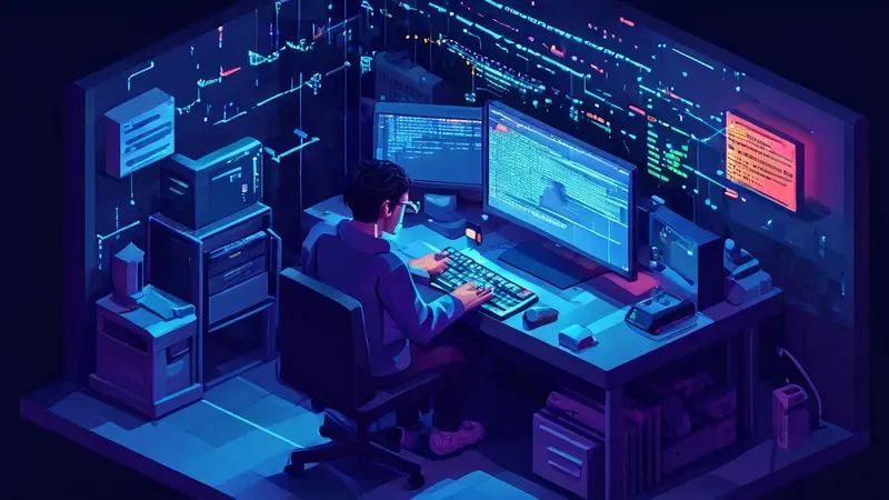 钉钉如何迁移账号数据库