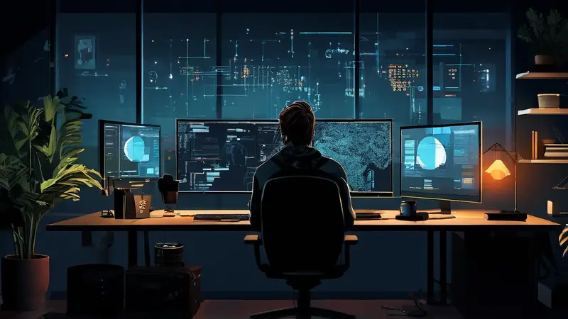 虚拟机红帽linux如何调整分辨率