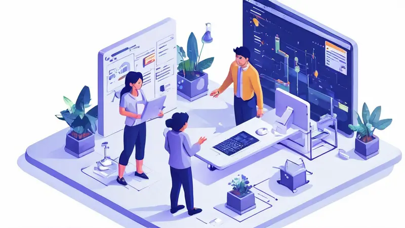 html如何设置顶边框