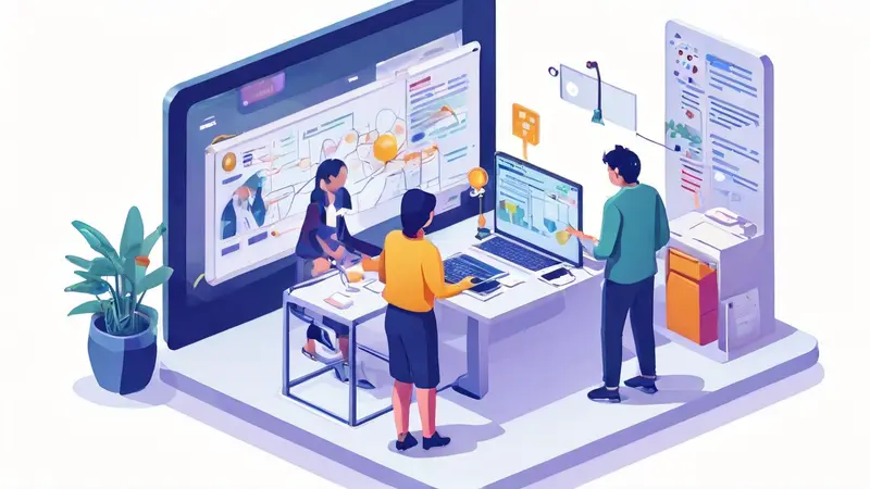 excel第一个表如何引用第二个表数据库