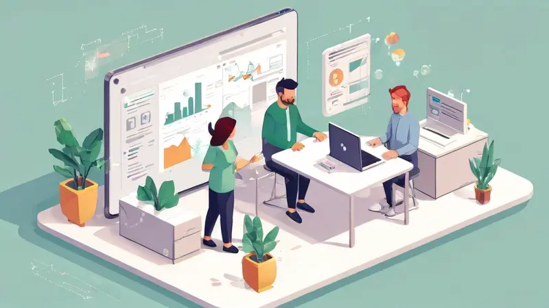 如何使用iis配置动态web站点