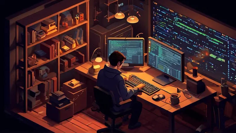 raid1和raid0如何选择