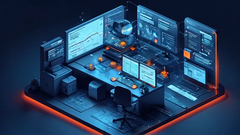 虚拟机中如何建立快照 | PingCode智库