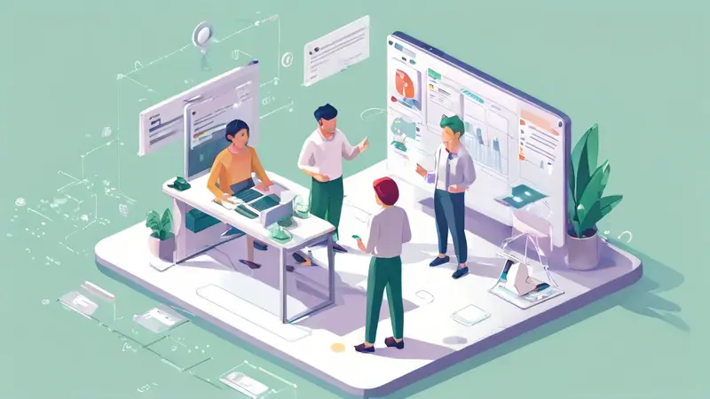 如何用html制作烟花动态图