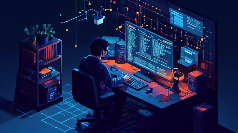 js如何获取div元素