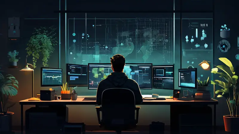 如何在vm虚拟机中编辑文件行号