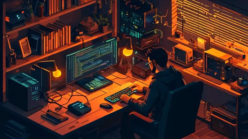 如何组建成本团队