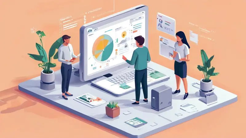 flutter如何打包web