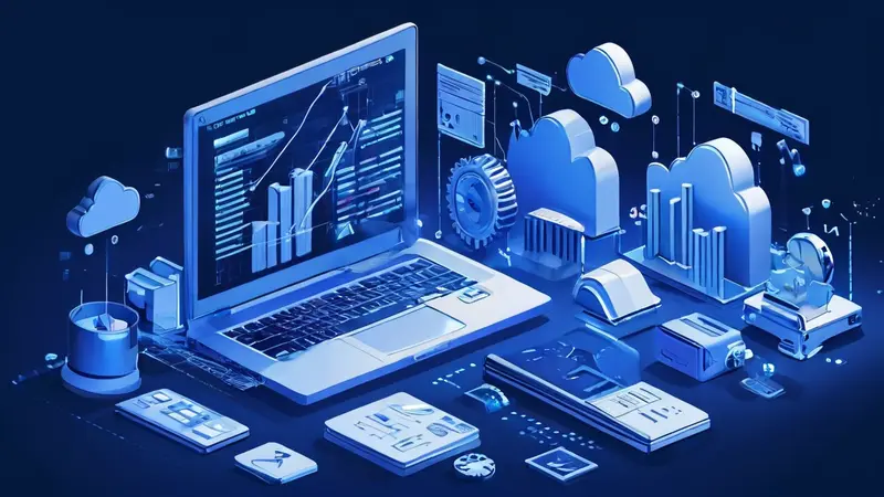 exe文件如何反编译回源码