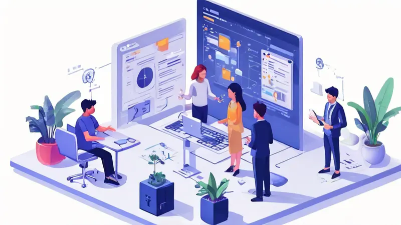 HTML如何让列表对齐