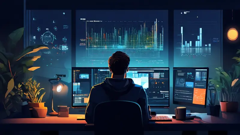 如何从虚拟机切换到windows