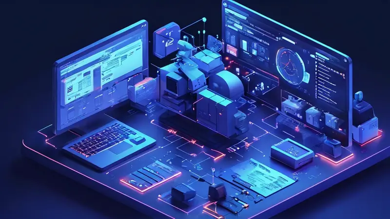 ghost如何使用虚拟机还原