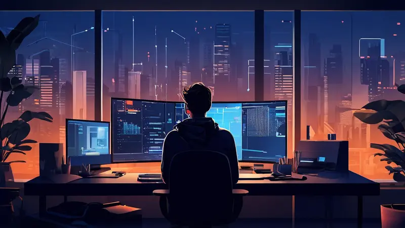 如何在虚拟机中安装iso文件怎么打开