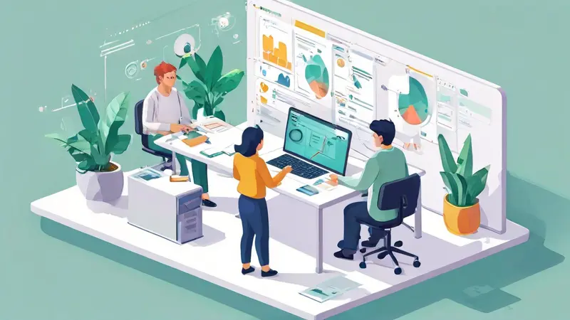 如何通过navicat连接数据库步骤