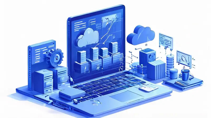 rstudio如何看函数源码