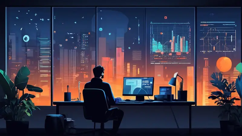 如何获得团队竞技头盔